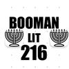 boomanlit216