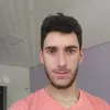 lucianocamargo67