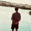 oo5jx