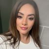 godinezerica7
