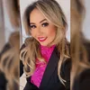 tainaelianeestetica