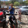 santisanchez090