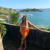 vivianelopes013