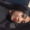 _julia_nascimento__