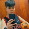 samuel_basketbol