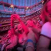 megansmith150709