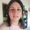 veroperaltacuevas
