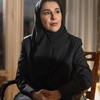 fatmaalshebani