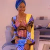 Fatoumata Doumbia