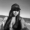 euelianemaia