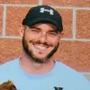 chubbyandbearded