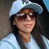 palomarebelo_