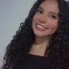 angelicamacieiraa