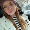 misskailiegh