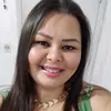 mauricelia23