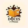 d0cesep0esia
