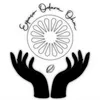 odaraohm