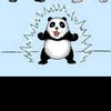 pandaballz