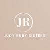 judyruby.sisters