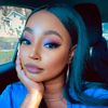 glamorousamb