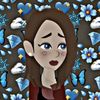 user36166825