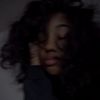 leah._.___