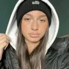 leyla.afghan198