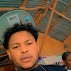 elvinoscar6