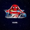 Spider Clank