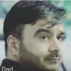 ABID KAZMI