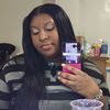 queenkianna1994
