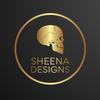 sheenasdesigns