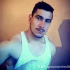ygnaciosanchez580
