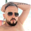 gianluigioliverio_