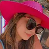 mnnessa_