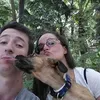macarenadelgadoruiz