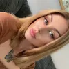 miss.milo98