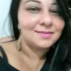 tatyferreira2020