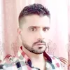 user9621214