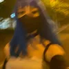 liiiamora