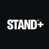 wearstand