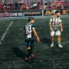 raffaelmacedo21