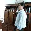 danielgutierre33