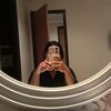 linda_silfa9