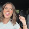 samanthaleenorman