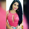 cecilia_esquevinim