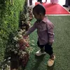 urfavbabyjo