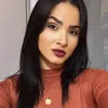 mayararreis04
