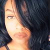 theonlydarlene2