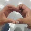 user90808537